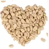 Lyra Pet - 10 kg d'amandes d'arachide ® splits hk Argentine