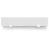 Blumfeldt Radiateur Infrarouge Mural 50 W Séchage Rapide & Uniforme,...