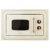 Klarstein Victoria 20 | Four micro-ondes grill combiné | Encastrable |...