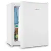 Mini réfrigérateur - Klarstein Snoopy Eco - 46L avec compartiment fre...