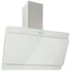 Klarstein Hotte décorative Klarstein Aurica 90 - Blanc
