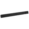 Radiateur infrarouge Blumfeldt 3000W pour terrasse extérieure