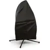 BLUMFELDT Bella Donna Housse de protection imperméable pour fauteil suspendu - n