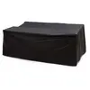 BLUMFELDT Titania Raincover Housse de protection pour salon de jardin 100% Polye