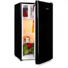 Réfrigérateur congélateur Klarstein Cool Cousin - 80L - Noir