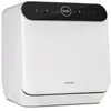 Lave-vaisselle indépendant Klarstein Oceana 860w - blanc