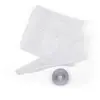 Kit d´étanchéité - Klarstein - Calfeutrage pour climatiseur mobile - L...