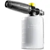 Karcher Kärcher Canon à mousse 0,6L accessoire pour nettoyeurs haute pression