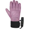 Reusch - Legacy R-Tex XT - Gants ski Black / Orchid Haze - 8.5