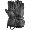 Reusch - Reusch Kaitlyn R-TEX® XT - Gants ski femme Black - 8