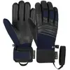 Reusch Gants de ski Jupiter Gore-Tex noir 10