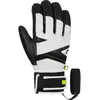 Reusch Gants de ski Classic Pro noir 10