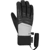 Gants de ski Reusch Jupiter Gore-Tex Gris Taille 9 6301370-6592