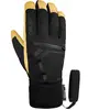 Reusch - Down Spirit GORE-TEX SC - Gants taille 9,5, noir