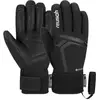 Reusch Gants Down Spirit Goretex Sc