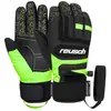 Reusch Gants Chris R-tex® Xt