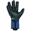 Reusch Gants De Gardien De But Attrakt Fusion Strapless Adaptiveflex