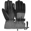 Reusch Gants Outser R-tex Xt