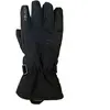 Reusch Gants De Ski Helena R Tex Xt noir 7