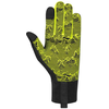 Reusch Gants de ski Liam Touch-TEC noir 7