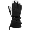 Reusch Gants de ski Sonja R-TEX® XT noir 8.5