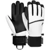 Reusch Gants Mara R-TEX® XT Extra Chauds, imperméables et Respirants pour Adulte