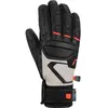 Reusch Gants Pro Rc