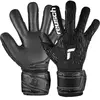 Reusch Attrakt Freegel Infinity