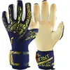 Reusch Gants De Gardien De But Attrakt Gold X Glueprint