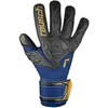 Reusch Gants De Gardien De But Attrakt Gold X Nc