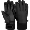 Reusch Juliette - Gants ski femme Black 6,5
