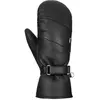 Reusch Moufles Perla noir 7