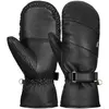 Reusch Moufles Perla noir 8