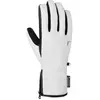 Gants de ski Reusch Tiffany R-TEX XT Blanc Taille 6 6331248-1101