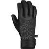 Reusch Gants de ski Beatrix R-TEX® XT noir 8.5