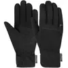 Reusch Gants Russel Stormbloxx Touch-tec