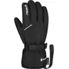 Gants de ski Reusch Sven Gore-TEX Noir Taille 7 6399317-7701