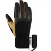 Reusch Gants de ski Lleon R-TEX® XT noir 9