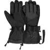 Reusch R-TEX® XT Junior Gants Chauds imperméables et Respirants pour Enfant