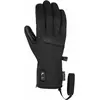 Reusch Gants Heat Essence R-tex Xt