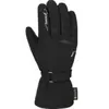 Reusch Gants de ski Gala Gore-Tex noir 8.5