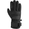 Gants de ski Reusch Snow Ranger Gore-Tex Noir Taille 7 6399307-7701