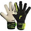 Reusch Gants De Gardien De But Attrakt Freegel Gold Finger Support