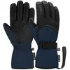 Reusch Gants Morris Goretex