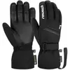 Reusch Gants Morris Goretex