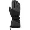 Reusch Gants De Ski Sonja R Tex Xt noir 7.5
