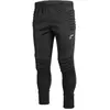 Reusch Gardien Training - Pantalon de football noir XS