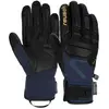 Reusch Gants de ski Pro RC bleu 9