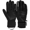 Reusch Gants de ski Pro RC noir 9.5