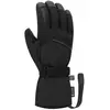 Reusch Gants de ski Morris Gore-Tex noir 8.5
